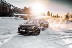 Seat Leon ST Cupra by ABT 2019 года